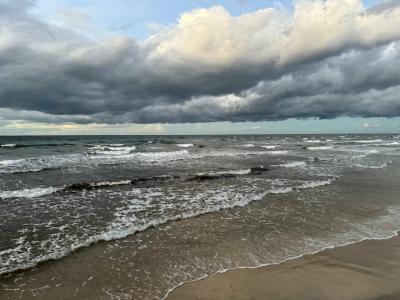 Royal Thalassa Monastir - 42