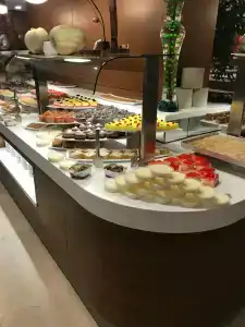 Sunmelia Beach Resort & Spa-All Inclusive - 9