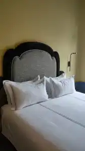 Butik-Otel Gimnaziya 5 - 46