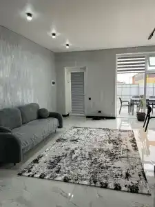 Domiki otdyha Gorets - 70