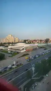 Юбилейный - 96