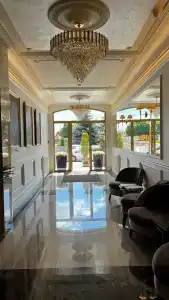 Апарт отель Семашко - 1