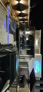 Domiki otdyha Gorets - 47