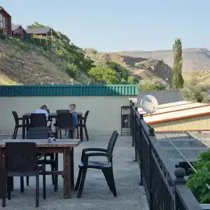 Zhemchuzhina Sulaka - 90
