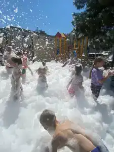 Starinnaya & SPA - 40