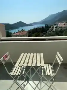 Carruba Boutique - 21