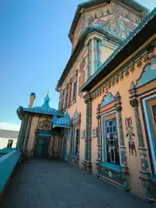 Джузеппе - 48