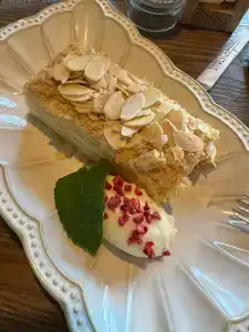 Stary Gorod Mini-Hotel - 30