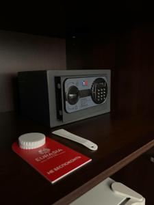 Бутик Евразия - 52