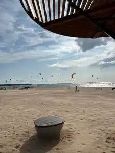 Chernichnyi Bereg - 8