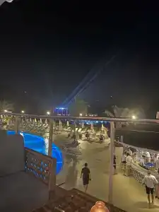 Corendon Playa Kemer - 17