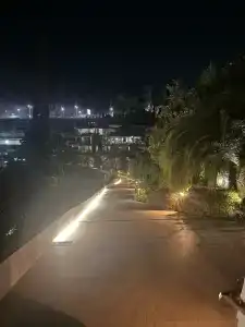 Dukley & Resort - 39