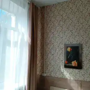 Амай отель на Первомайской - 80