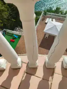 Villa Plaza Guest House - 27