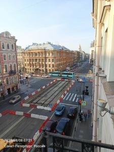 Октавиана - 87