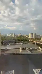 Renaissance by Sulo - 33