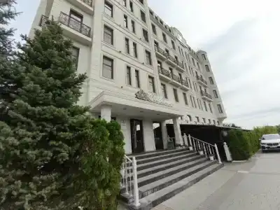 Собрание - 30