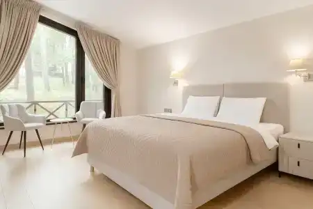 Park-otel Istra - 23