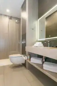 Park-otel Istra - 35