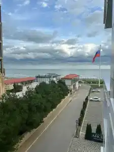 Aysberg Kaspiysk - 78