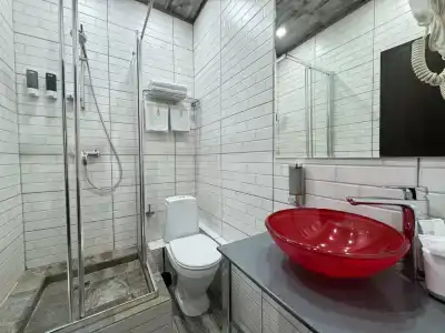 Gipnoz na Dmitrovke - 30