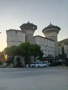 Ladonias Adakule	 - 99