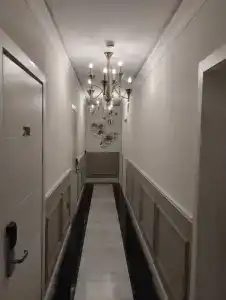 Mountain View Boutique - 42