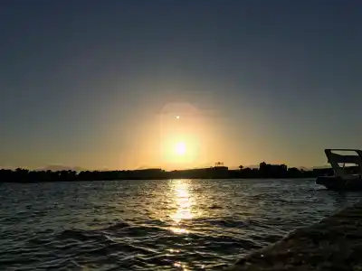 Sunrise Garden Beach Resort - 81