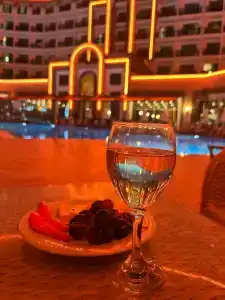 The Lumos Deluxe Resort & Spa - 6