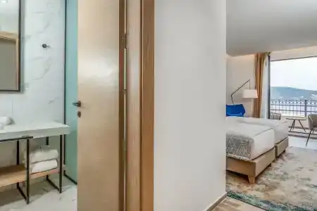 Lazure & Marina - 27