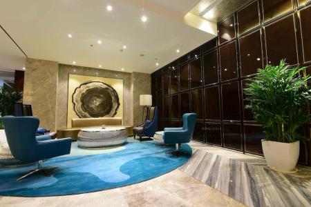 Beijing Tylfull - 26