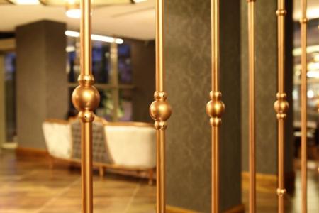 Tiara Thermal & Spa - 25