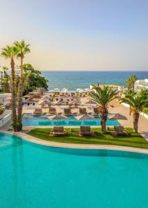 Royal Azur Thalassa - 39