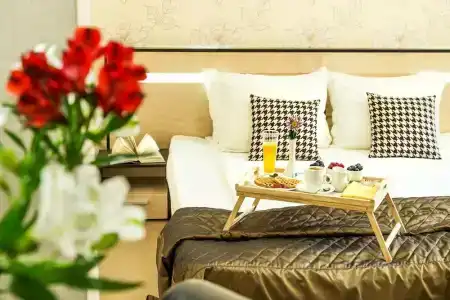 City Avenue by HMG - 37