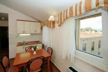 Trogirski Dvori - 48