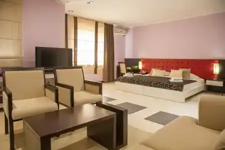 Boutique Arta - 27