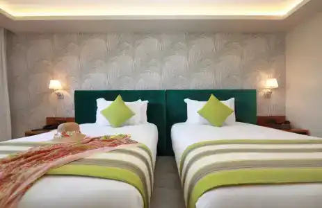 Kenzi Rose Garden - 72