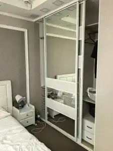 Dolce Vita ApartHotel - 99