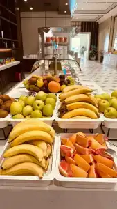 Istochnik Zheleznovodsk Health resort - 33