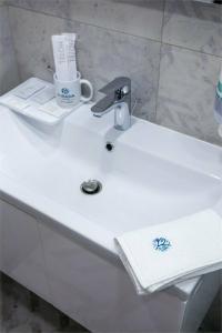 Бутик Евразия - 93