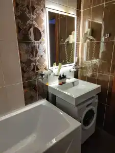 Гоголь Хауз - 56