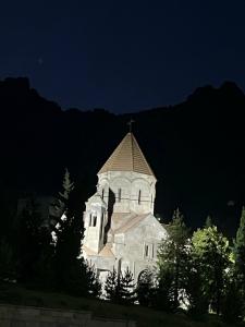 Vallex Garden Alaverdi - 22