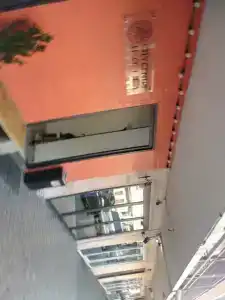 City Centre By Picnic - 42