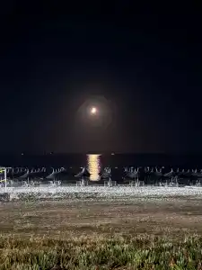 Aquasis De Luxe Resort & SPA - Ultra All Inclusive - 38