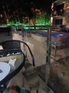 SeaRent Madrid Park 2 - 40