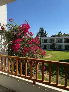 Regia Mare Beach Bodrum - 7