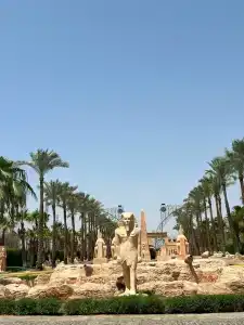 Club Reef Resort & Spa - 43