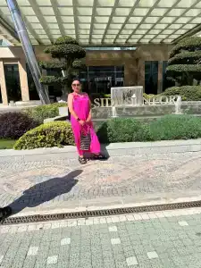 Side Sunport & Spa - All Inclusive - 12