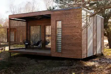 Baltiyskie Holmy - 8