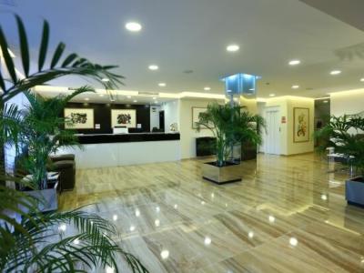 Joan Miró Museum - 96